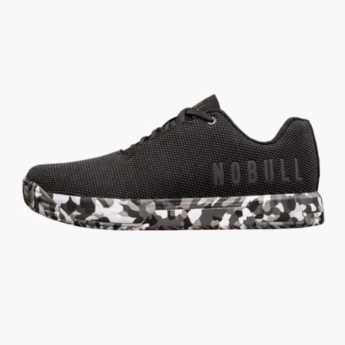 NOBULL Cross training Shoes Rogue Fitness